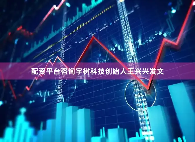 配资平台咨询宇树科技创始人王兴兴发文